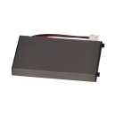 Akku kompatibel Oricom wie 494251P 900mAh Li-Ion