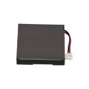 Babyphone-Akku 900mAh Li-Ion passend für Oricom...
