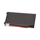 Babyphone-Akku 900mAh Li-Ion passend für Oricom – Referenz 494251P