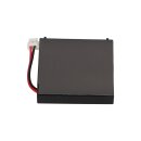 Babyphone-Akku 900mAh Li-Ion passend für Oricom – Referenz 494251P