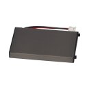 Babyphone-Akku 900mAh Li-Ion passend für Oricom – Referenz 494251P