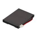 Babyphone-Akku 900mAh Li-Ion passend für Oricom – Referenz 494251P