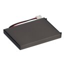 Babyphone-Akku 900mAh Li-Ion passend für Oricom – Referenz 494251P