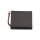 Babyphone-Akku 900mAh Li-Ion passend für Oricom – Referenz 494251P