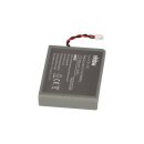 Gaming-Akku 3,7V 800mAh Li-Ion passend für Sony PS4 Dualshock Controller – Referenz CUH-ZCT2