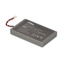 Gaming-Akku 3,7V 800mAh Li-Ion passend für Sony PS4 Dualshock Controller – Referenz CUH-ZCT2