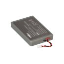 Gaming-Akku 3,7V 800mAh Li-Ion passend für Sony PS4 Dualshock Controller – Referenz CUH-ZCT2
