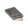 Gaming-Akku 3,7V 800mAh Li-Ion passend für Sony PS4 Dualshock Controller – Referenz CUH-ZCT2