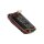 Gaming-Akku 3,7V 200mAh Li-Polymer passend für Sony PSP-N270