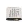Gaming-Akku 1300mAh Li-Ion passend für Nintendo 3DS
