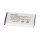 Gaming-Akku 1300mAh Li-Ion passend für Nintendo 3DS