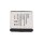 Gaming-Akku 1300mAh Li-Ion passend für Nintendo 3DS