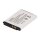Gaming-Akku 1300mAh Li-Ion passend für Nintendo 3DS