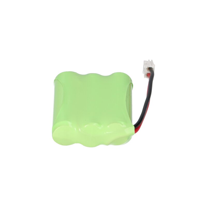 BABYFON | VHBW batéria Audioline Baby Care V100 900mAh - neoriginálna BABYFON | VHBW batéria Audioline Baby Care V100 900mAh - neoriginálna