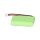 Babyphone-Akku 3,6V 900mAh Ni-MH passend für Audioline Baby Care V100