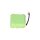 Babyphone-Akku 3,6V 900mAh Ni-MH passend für Audioline Baby Care V100
