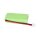 Babyphone-Akku 3,6V 900mAh Ni-MH passend für Audioline Baby Care V100
