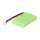 Babyphone-Akku 3,6V 900mAh Ni-MH passend für Audioline Baby Care V100