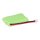 Babyphone-Akku 3,6V 900mAh Ni-MH passend für Audioline Baby Care V100
