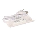 Gaming-Akku 400mAh Ni-MH passend für Nintendo Wii Controller