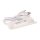 Gaming-Akku 400mAh Ni-MH passend für Nintendo Wii Controller