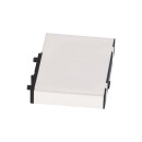 Akku kompatibel Nintendo DS Lite 900mAh Li-Ion