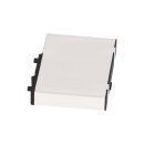 Gaming-Akku 900mAh Li-Ion passend für Nintendo DS Lite