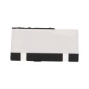 Gaming-Akku 900mAh Li-Ion passend für Nintendo DS Lite