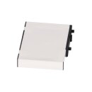 Gaming-Akku 900mAh Li-Ion passend für Nintendo DS Lite
