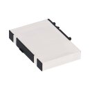 Gaming-Akku 900mAh Li-Ion passend für Nintendo DS Lite
