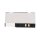Gaming-Akku 900mAh Li-Ion passend für Nintendo DS Lite