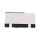 Gaming-Akku 900mAh Li-Ion passend für Nintendo DS Lite