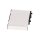 Gaming-Akku 900mAh Li-Ion passend für Nintendo DS Lite