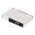 Gaming-Akku 900mAh Li-Ion passend für Nintendo DS Lite
