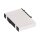 Gaming-Akku 900mAh Li-Ion passend für Nintendo DS Lite