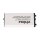 Akku kompatibel Nintendo DS NDS 850mAh Li-ion