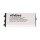 Gaming-Akku 850mAh Li-Ion passend für Nintendo DS NDS