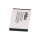 Gaming-Akku 850mAh Li-Ion passend für Nintendo DS NDS