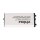 Gaming-Akku 850mAh Li-Ion passend für Nintendo DS NDS