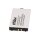Gaming-Akku 850mAh Li-Ion passend für Nintendo DS NDS