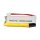 Gaming-Akku 460mAh Li-Ion passend für Nintendo Gameboy Micro