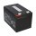 3x 12v 15Ah rechargeable battery Special Editions 36v