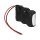 Notleuchtenakku 3,6V 4500mAh NiCd F1x3 – 20 cm Kabel