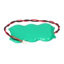 BIOS-/CMOS-Akku 7,2V 20mAh Ni-MH passend für Dell...