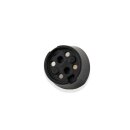 Charging socket cover 22163