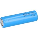 Samsung INR21700-50E 3,6V 4900mAh 10A Li-Ion-Akku