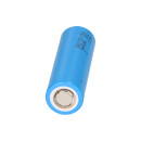 Samsung 21700 Akku 4900mAh 3,6V 10A – INR21700-50E Li-Ion Industrie Zelle