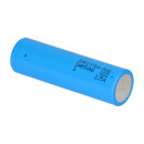 Samsung 21700 Akku 4900mAh 3,6V 10A – INR21700-50E Li-Ion Industrie Zelle