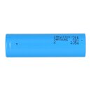 Samsung INR21700-50E 3,6V 5000mAh 10A Li-Ion-Akku