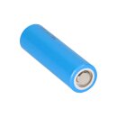 Samsung inr21700-50e 3.6v 5000mAh 10a Li-Ion Battery